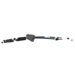 Fluence Vites Teli 2008-2015 Sagemfrans 349352196R