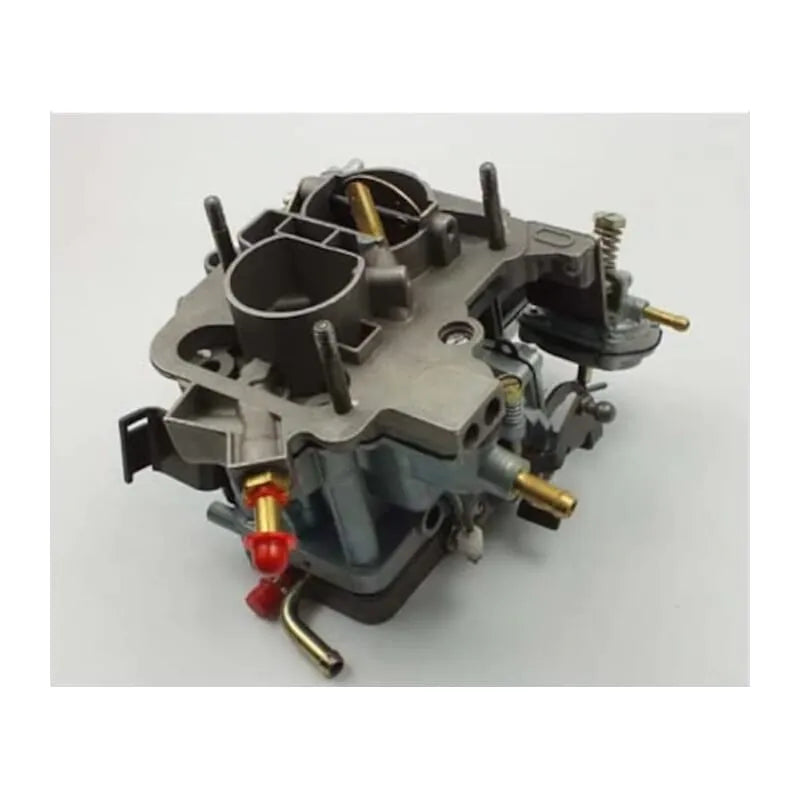 Renault 11 Karbüratör 1985-1995 Sagemfrans 7700747235