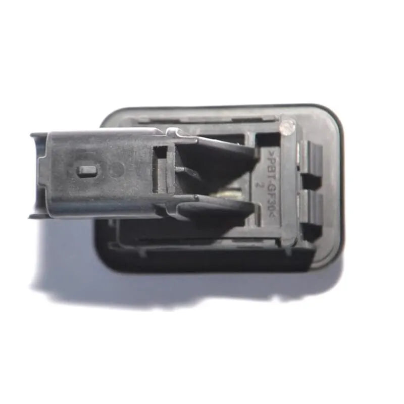 Fluence Arka Bagaj Açma Düğmesi Dış 2008-2015 