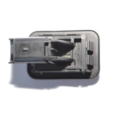 Fluence Arka Bagaj Açma Düğmesi Dış 2008-2015 