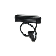 Doblo Bagaj Açma Düğmesi 2011-2022 Sagemfrans 52042154