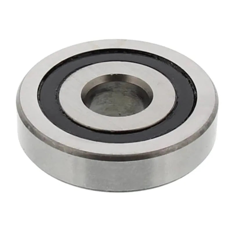 Trafic Ön Amortisör Bilyası 2005-2011 Sagemfrans 8200010518