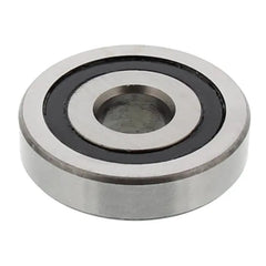 Trafic Ön Amortisör Bilyası 2005-2011 Sagemfrans 8200010518