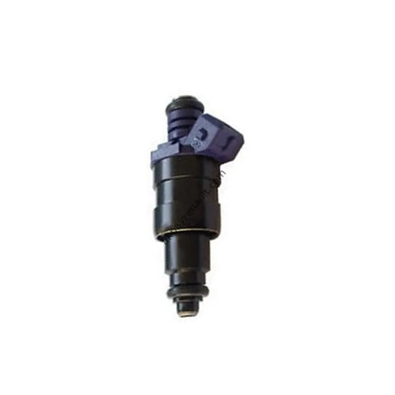 Renault 19 Benzin Enjektörü 1991-2001 Sagemfrans 7700866313
