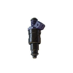 Renault 19 Benzin Enjektörü 1991-2001 Sagemfrans 7700866313