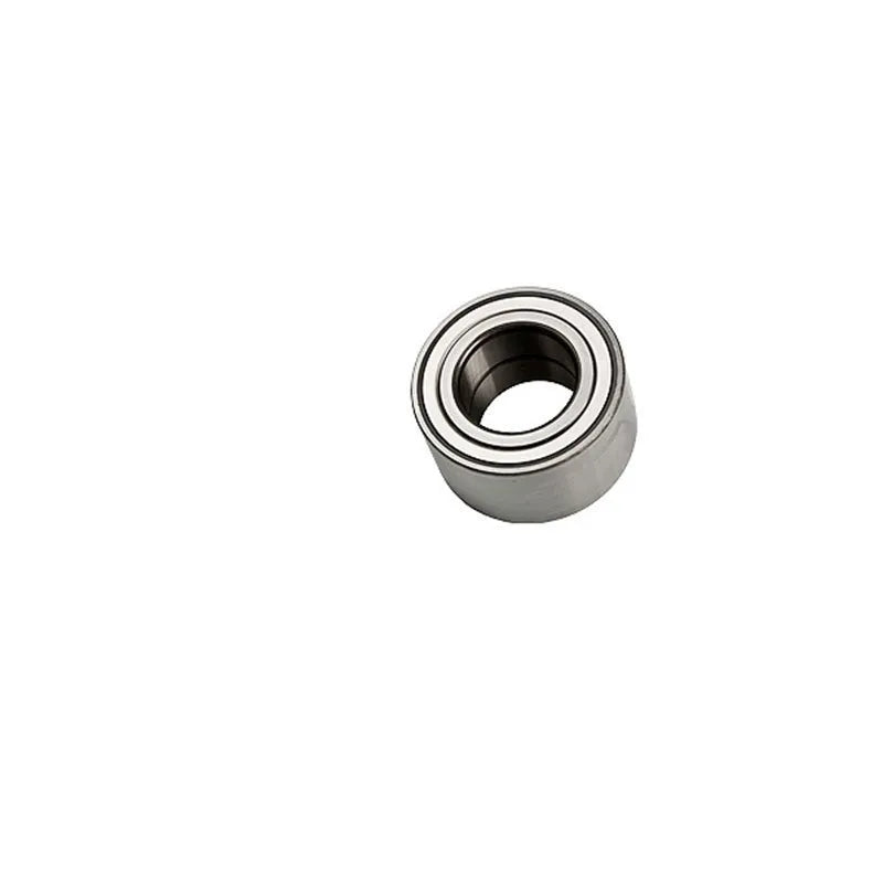 Renault 21 Ön Aks Rulmanı 1991-1997 Sagemfrans 7701205778