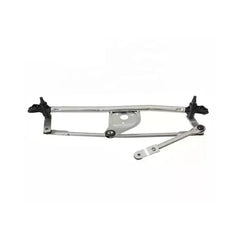 Fiorino Silecek Mekanizması 2007-2022 SAGEMFR 255104