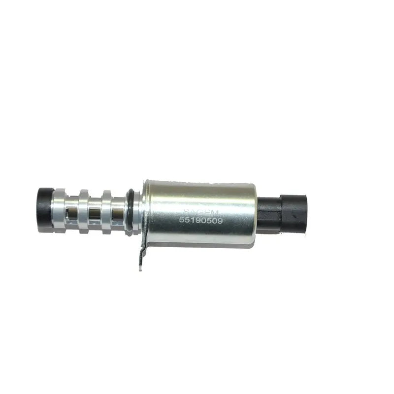 İdea Motor Eksantrik Yağlama Vanası 2008-2012 
