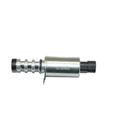 Punto Motor Eksantrik Yağlama Vanası 2009-2011 