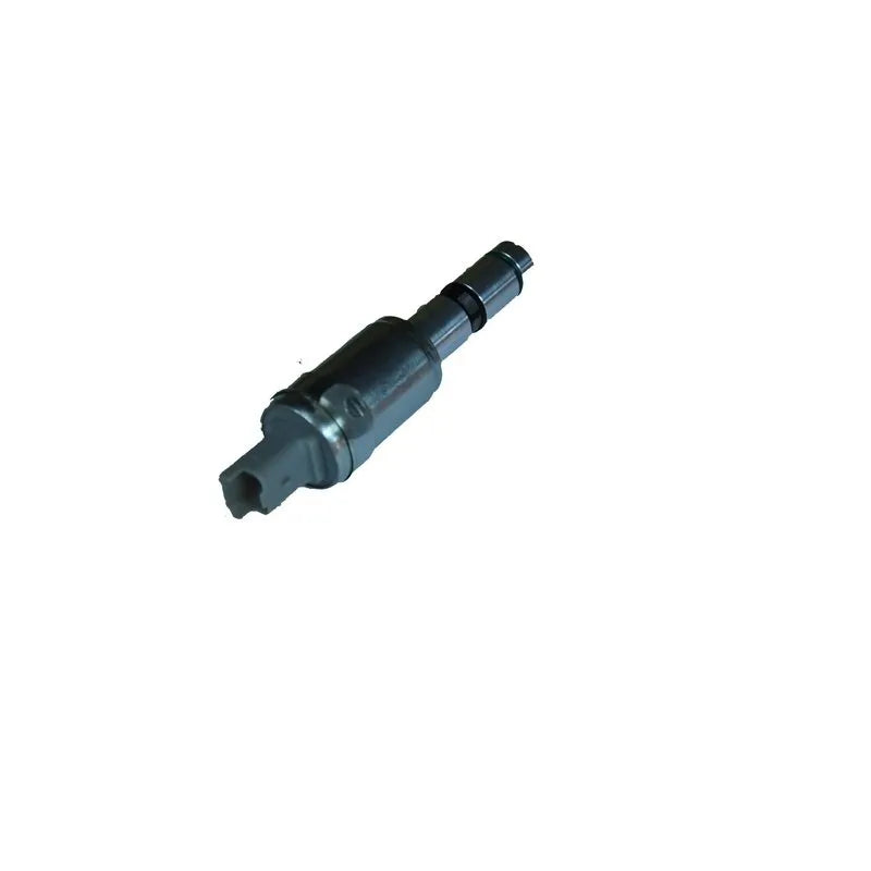 Megane Motor Eksantrik Yağlama Vanası 2004-2009 