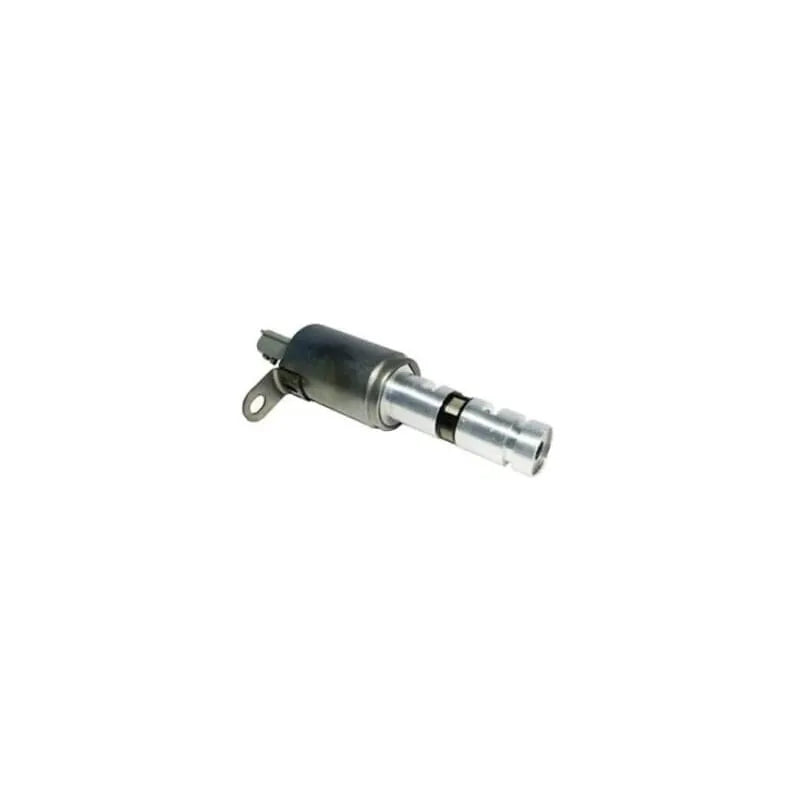 Laguna Motor Eksantrik Yağlama Vanası 2003-2007 