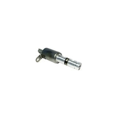 Laguna Motor Eksantrik Yağlama Vanası 2003-2007 