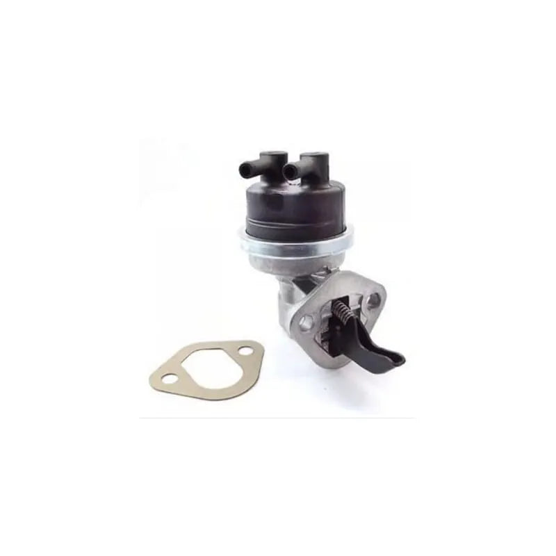 Renault 19 Mekanik Benzin Pompası 1991-2001 