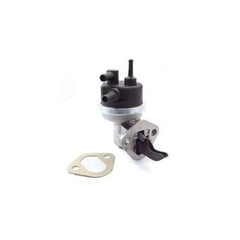 Renault 19 Mekanik Benzin Pompası 1991-2001 