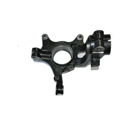 Megane Ön Aks Taşıyıcısı Sağ 2016-2019 Sagemfrans 400142483R