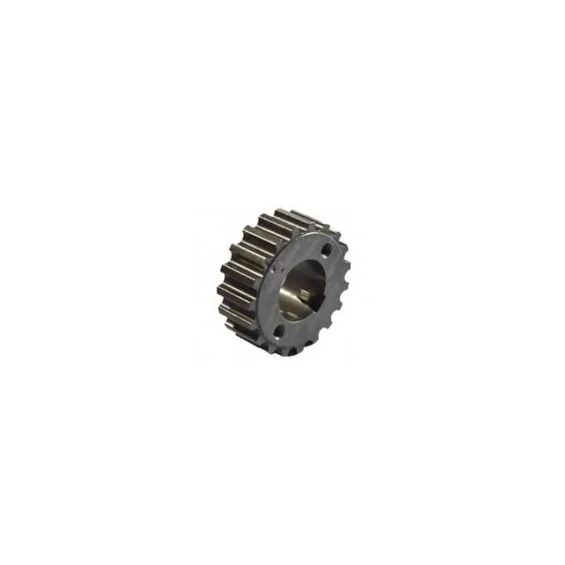 Renault 19 Krank Dişlisi 1991-2001 Sagemfrans 7700747599