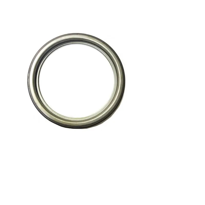 Master Arka Abs Okuyucu Halkası 2011-2022 