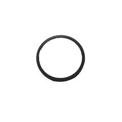 Megane Arka Abs Okuyucu Halkası 2016-2019 SAGEMFR 44102