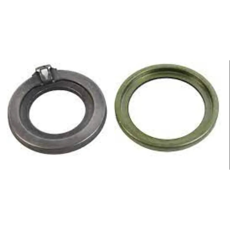 Kangoo Arka Abs Okuyucu Halkası 2010-2015 SAGEMFR 44108