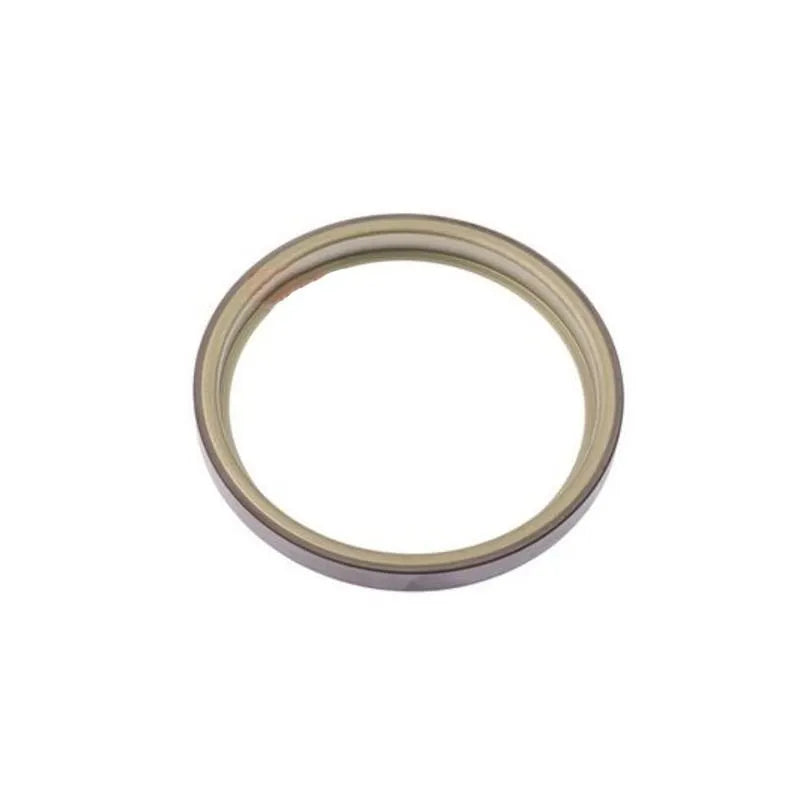 Ducato Arka Abs Okuyucu Halkası 2007-2022 SAGEMFR 44109