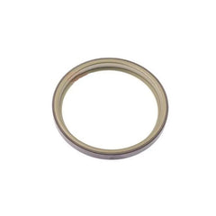 Ducato Arka Abs Okuyucu Halkası 2007-2022 SAGEMFR 44109