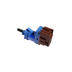 Linea Fren Pedal Müşürü 2007-2015 Sagemfrans 50512681