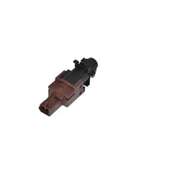 Fiorino Debriyaj Pedal Müşürü 2007-2022 Sagemfrans 46840511