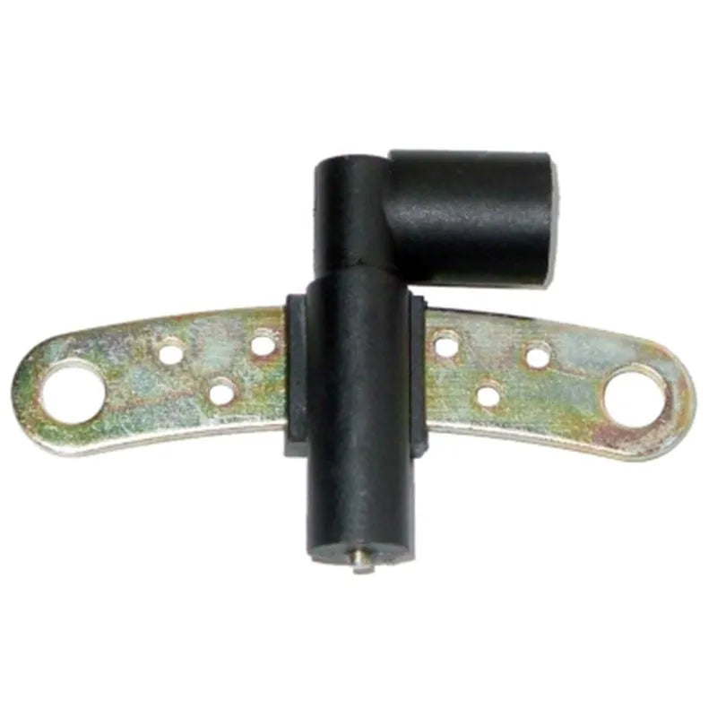 Renault 19 Krank Sensörü 1991-2001 Sagemfrans 6001548175