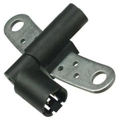 Pick-Up Krank Sensörü 1990-1993 Sagemfrans 240110928R