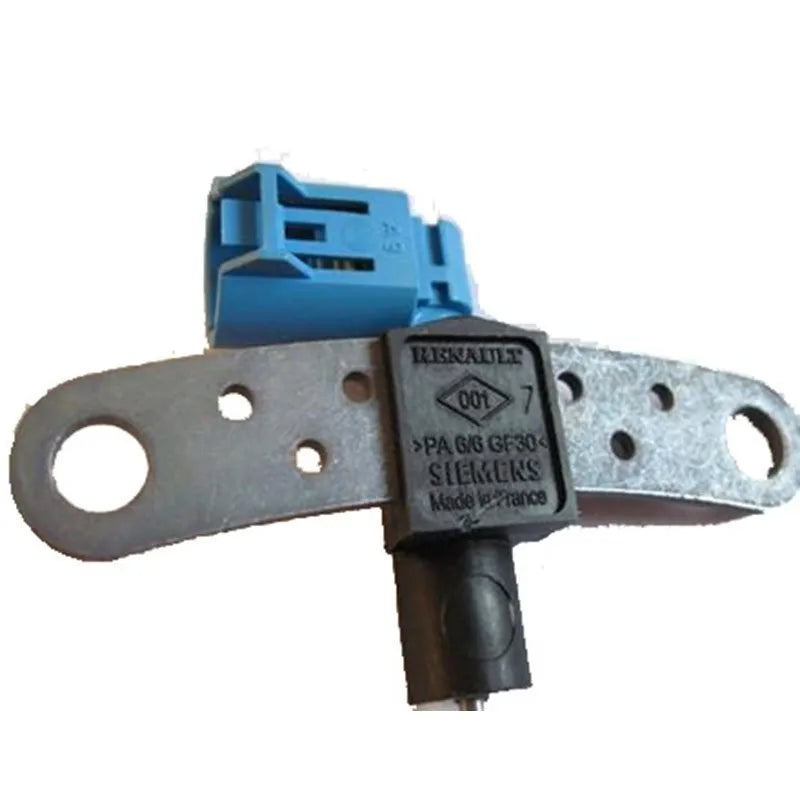 Renault 19 Krank Sensörü 1991-2001 Sagemfrans 6001548175