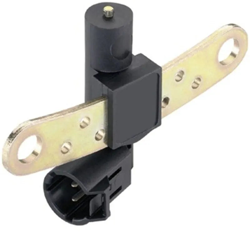 Renault 9 Krank Sensörü 1997-2000 Sagemfrans 240110928R