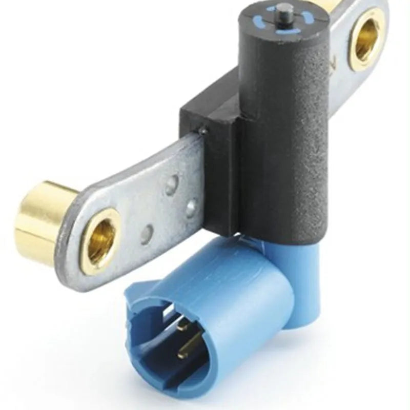 Renault 19 Krank Sensörü 1991-2001 Sagemfrans 7700101971