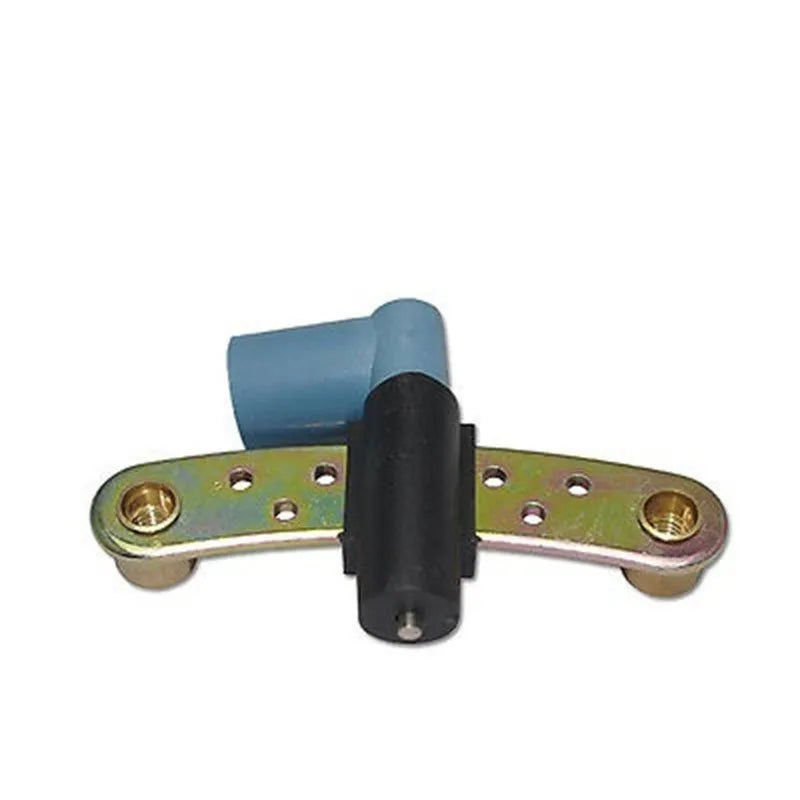 Kangoo Krank Sensörü 1998-2009 Sagemfrans 7700108073