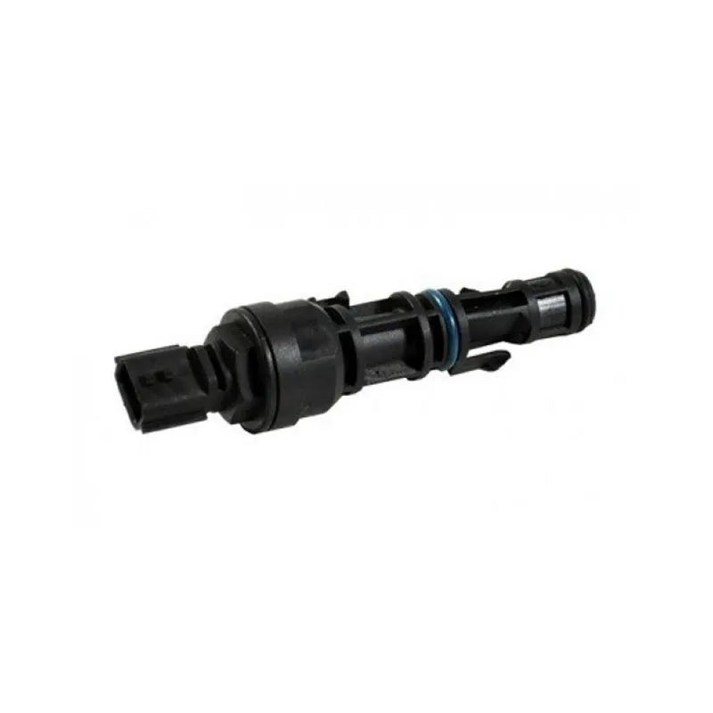 Kangoo Kilometre Sensörü 1998-2009 Sagemfrans 6001546127