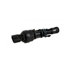Kangoo Kilometre Sensörü 1998-2009 Sagemfrans 6001546127