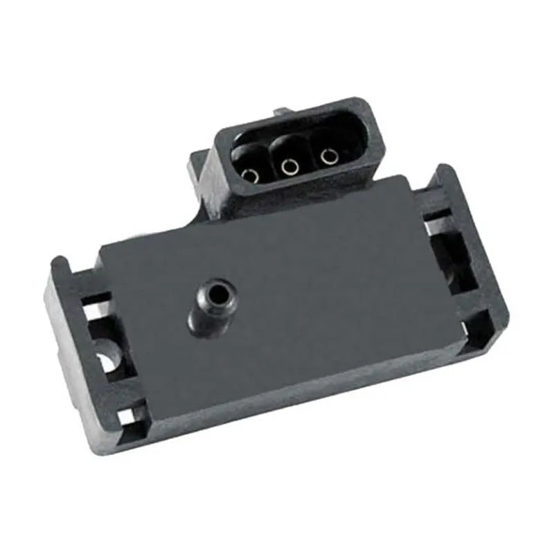 Renault 9 Yakıt Basınç Sensörü 1997-2000 