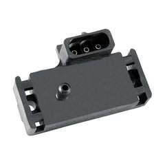 Megane Yakıt Basınç Sensörü 1995-2003 Sagemfrans 7700706876