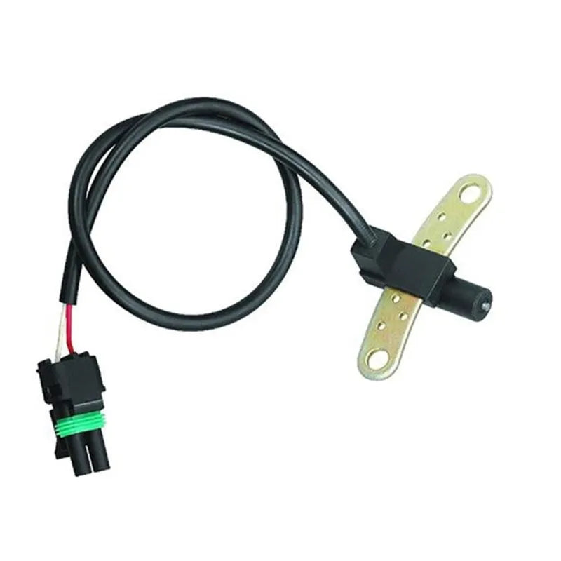 Renault 19 Krank Sensörü 1991-2001 Sagemfrans 7700732300