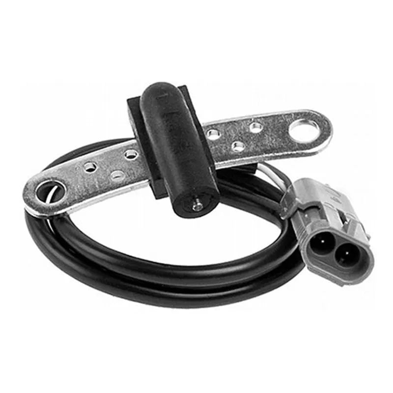 Renault 19 Krank Sensörü 1991-2001 Sagemfrans 7700739793