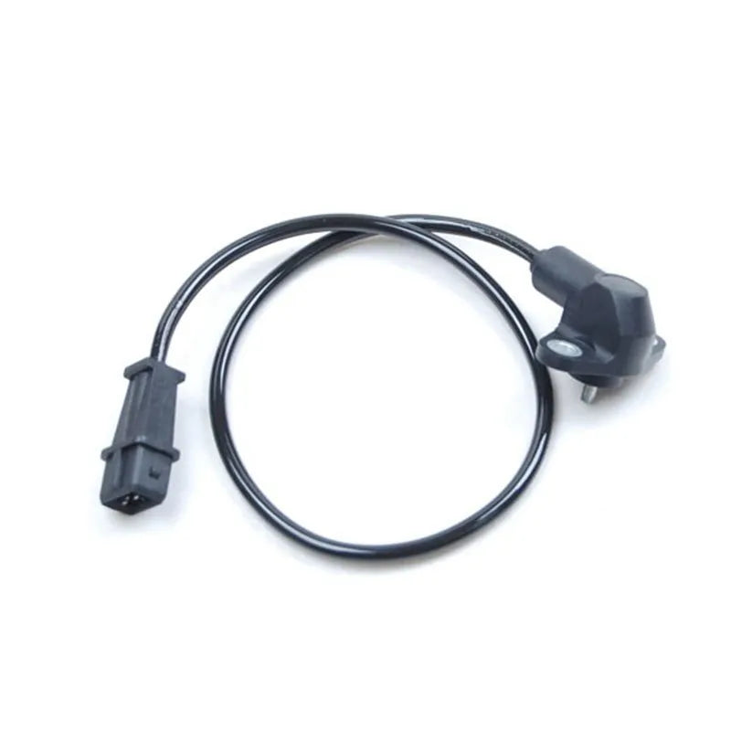 Tipo Krank Sensörü 1990-2000 Sagemfrans 7564592