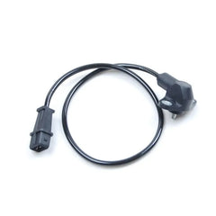 Tipo Krank Sensörü 1990-2000 Sagemfrans 7564592