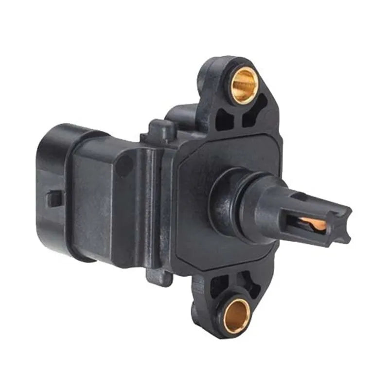 Strada Yakıt Basınç Sensörü 2005-2011 Sagemfrans 71714218