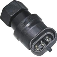 Doblo Kilometre Sensörü 2001-2010 Sagemfrans 46817374