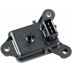 Doğan Yakıt Basınç Sensörü 1982-2001 Sagemfrans 46531222