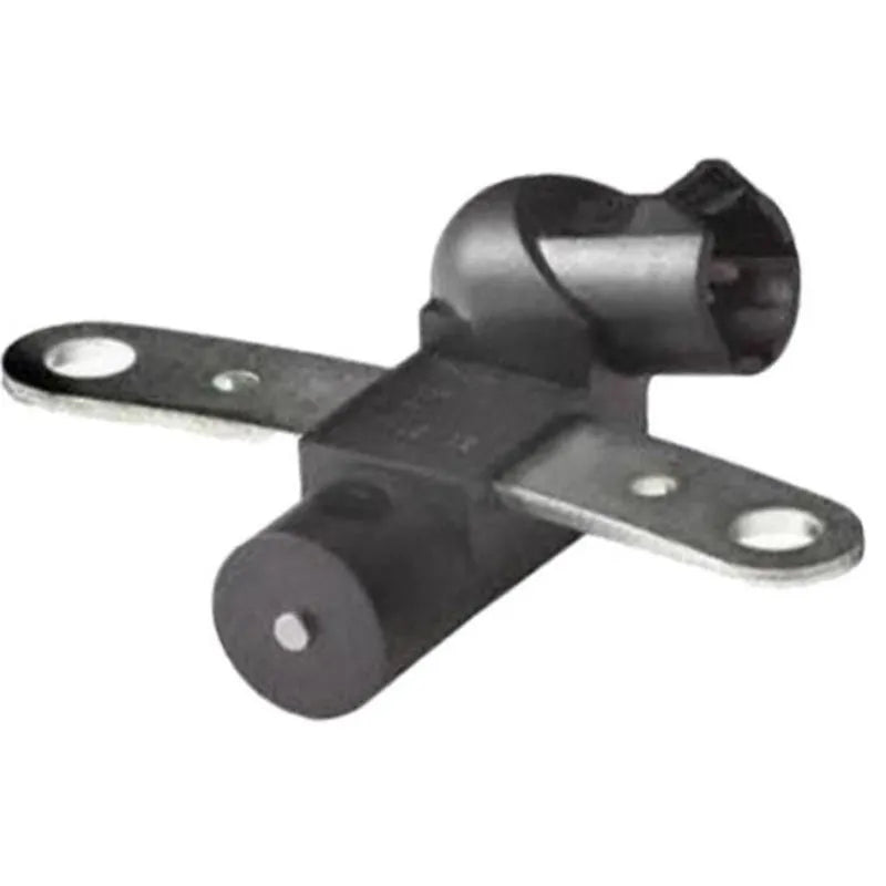 Kangoo Krank Sensörü 1998-2015 Sagemfrans 7700100566