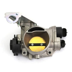 Siena Gaz Kelebeği 1997-2002 Sagemfrans 71736817