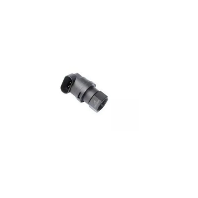 Stilo Kilometre Sensörü 2003-2006 Sagemfrans 46758007