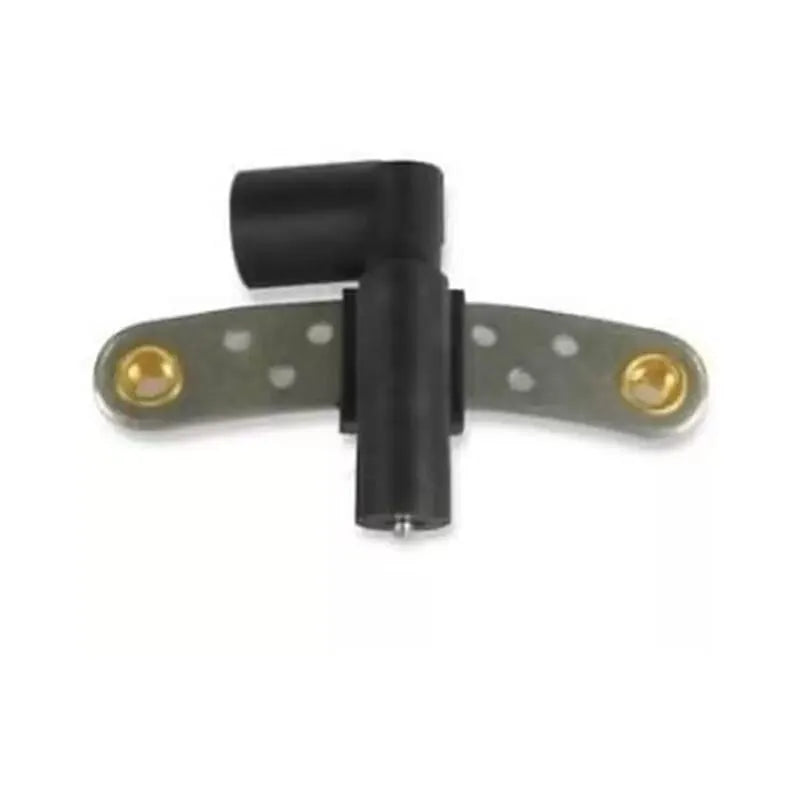 Duster Krank Sensörü 2011-2017 Sagemfrans 7700108073