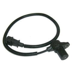 Ducato Krank Sensörü 1990-2006 Sagemfrans 500343018