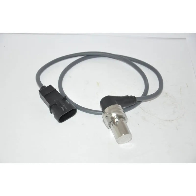 Tempra Krank Sensörü 1991-1999 Sagemfrans 46404732